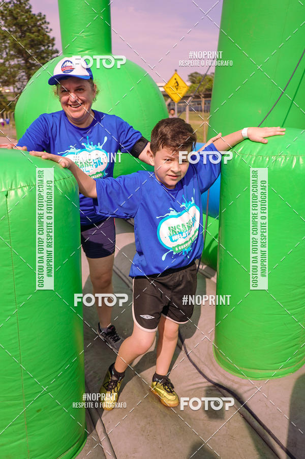 Buy your photos of the eventCorrida Insana 2019 - Curitiba on Fotop