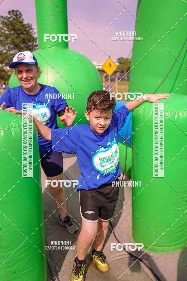 Buy your photos of the eventCorrida Insana 2019 - Curitiba on Fotop