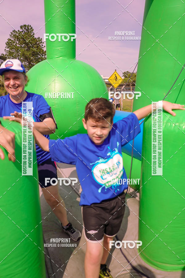 Buy your photos of the eventCorrida Insana 2019 - Curitiba on Fotop