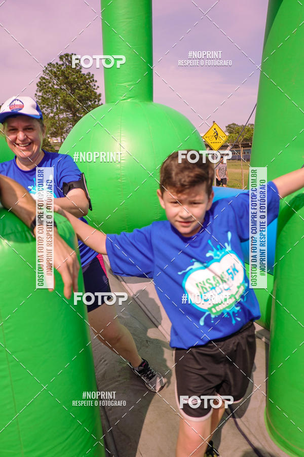 Buy your photos of the eventCorrida Insana 2019 - Curitiba on Fotop