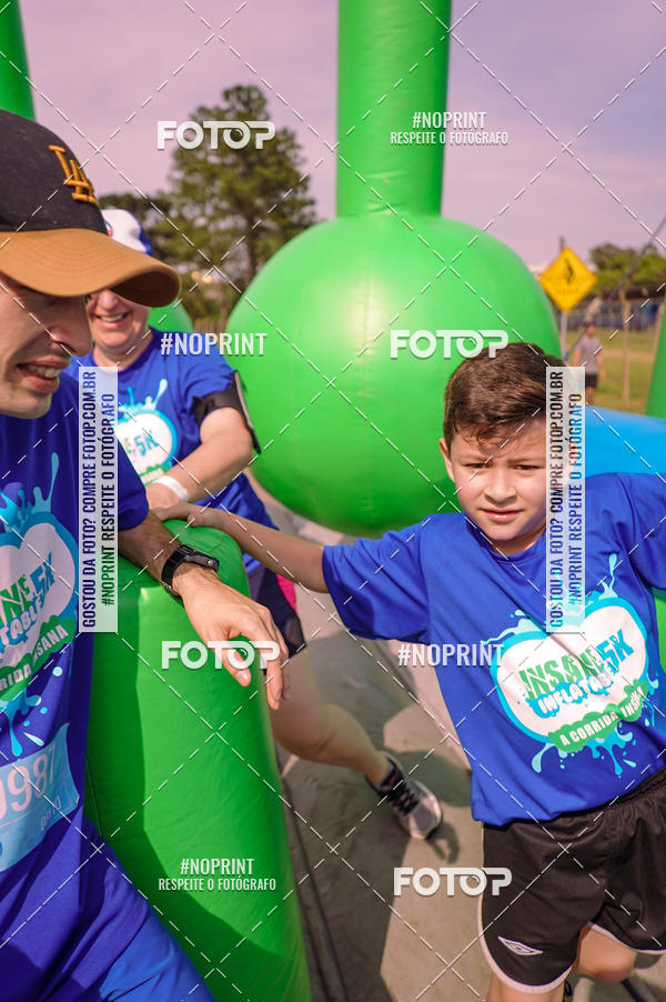 Compre suas fotos do eventoCorrida Insana 2019 - Curitiba no Fotop