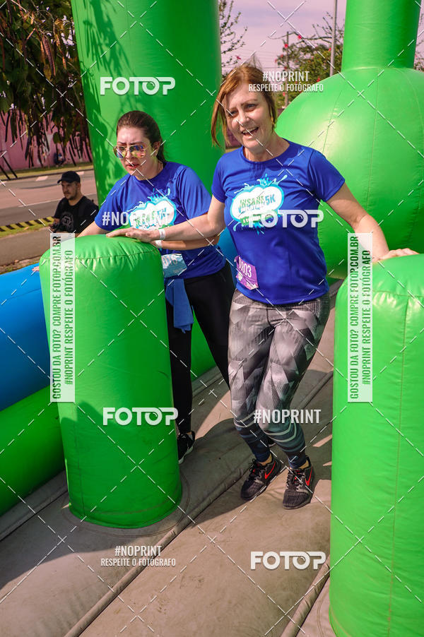 Compre suas fotos do eventoCorrida Insana 2019 - Curitiba no Fotop