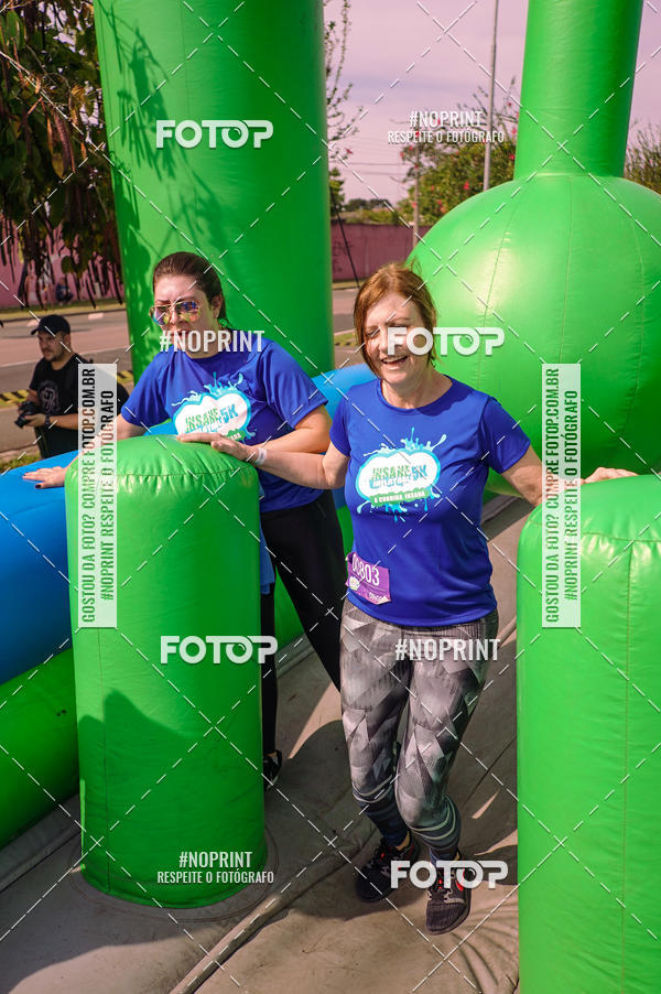 Buy your photos of the eventCorrida Insana 2019 - Curitiba on Fotop