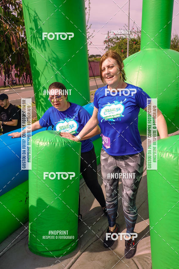 Compre suas fotos do eventoCorrida Insana 2019 - Curitiba no Fotop