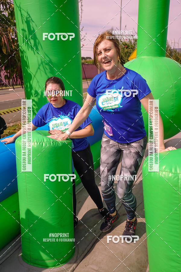 Compre suas fotos do eventoCorrida Insana 2019 - Curitiba no Fotop