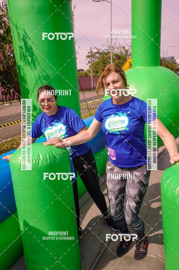 Compre suas fotos do eventoCorrida Insana 2019 - Curitiba no Fotop