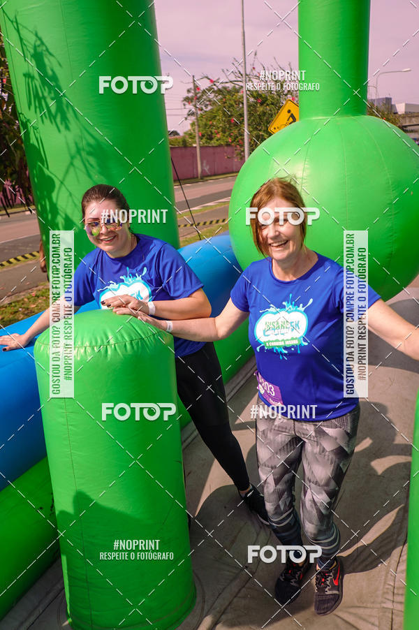 Compre suas fotos do eventoCorrida Insana 2019 - Curitiba no Fotop