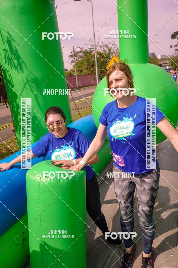 Compre suas fotos do eventoCorrida Insana 2019 - Curitiba no Fotop