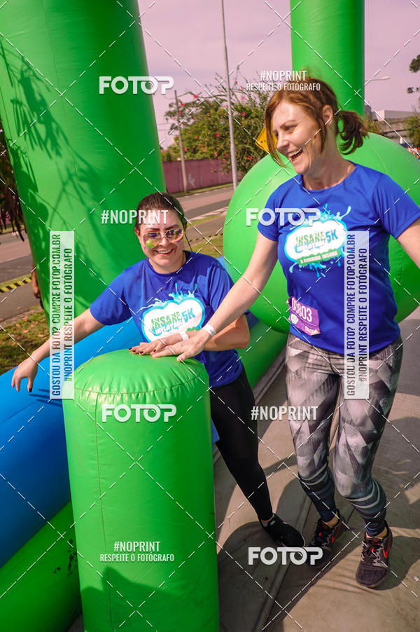 Compre suas fotos do eventoCorrida Insana 2019 - Curitiba no Fotop