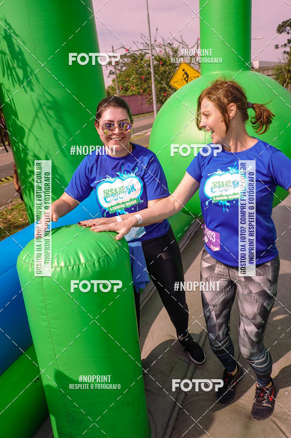 Buy your photos of the eventCorrida Insana 2019 - Curitiba on Fotop