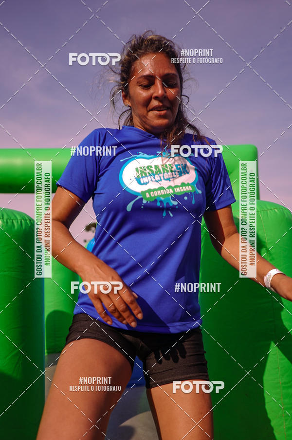Buy your photos of the eventCorrida Insana 2019 - Curitiba on Fotop