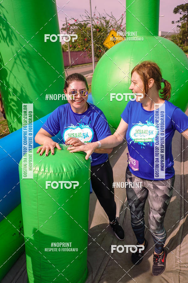 Buy your photos of the eventCorrida Insana 2019 - Curitiba on Fotop