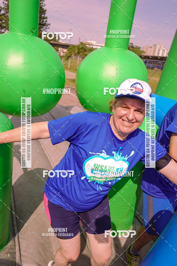Buy your photos of the eventCorrida Insana 2019 - Curitiba on Fotop
