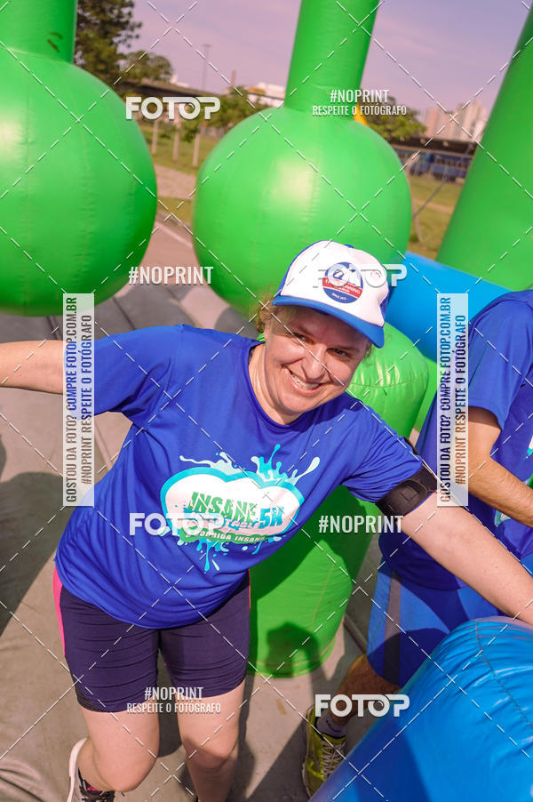 Buy your photos of the eventCorrida Insana 2019 - Curitiba on Fotop