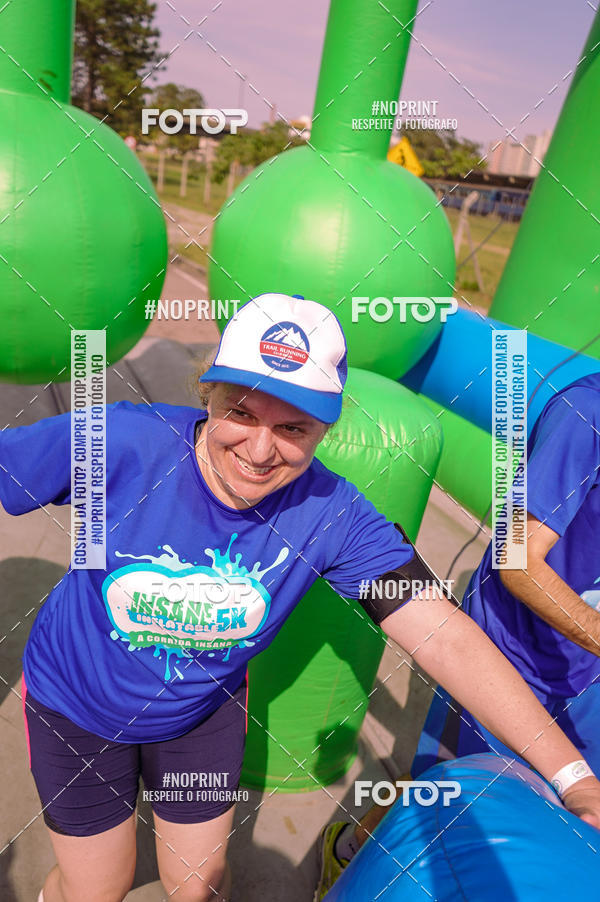 Buy your photos of the eventCorrida Insana 2019 - Curitiba on Fotop