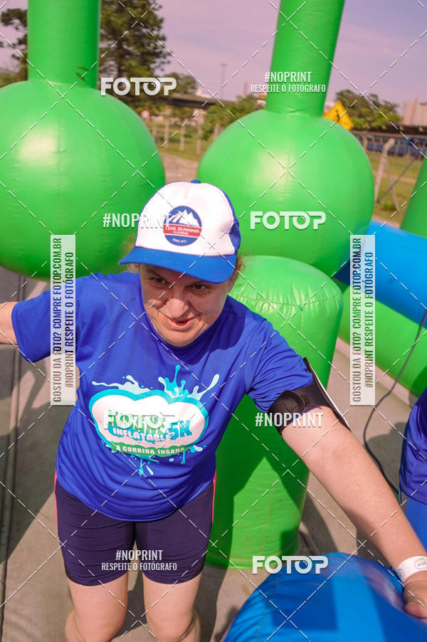 Compre suas fotos do eventoCorrida Insana 2019 - Curitiba no Fotop