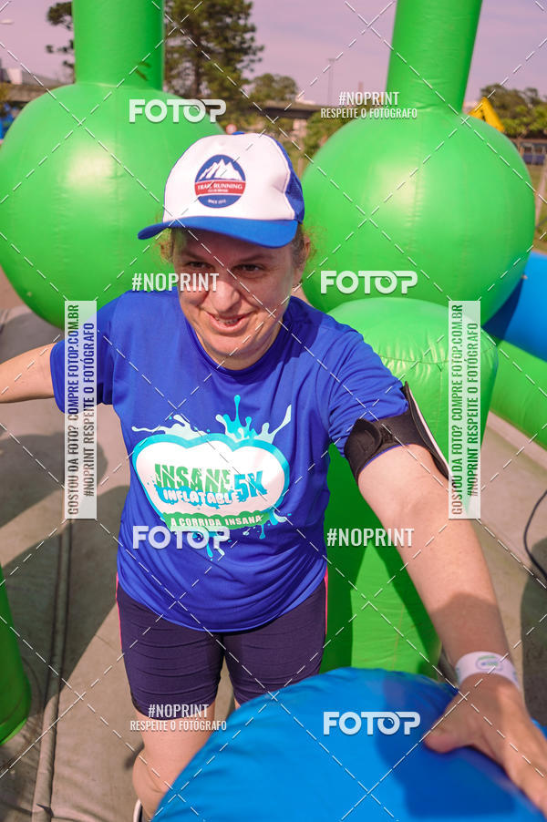 Compre suas fotos do eventoCorrida Insana 2019 - Curitiba no Fotop