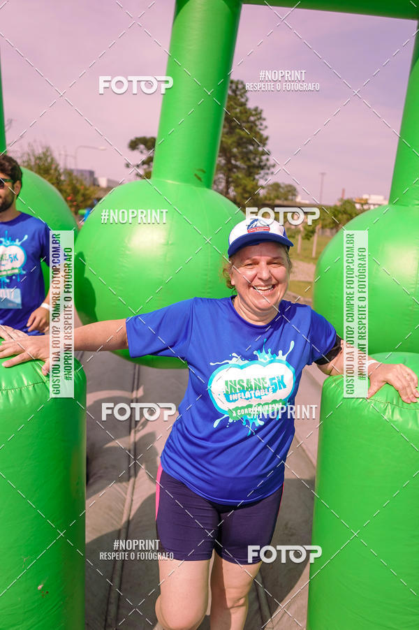 Compre as suas fotos do eventoCorrida Insana 2019 - Curitiba no Fotop