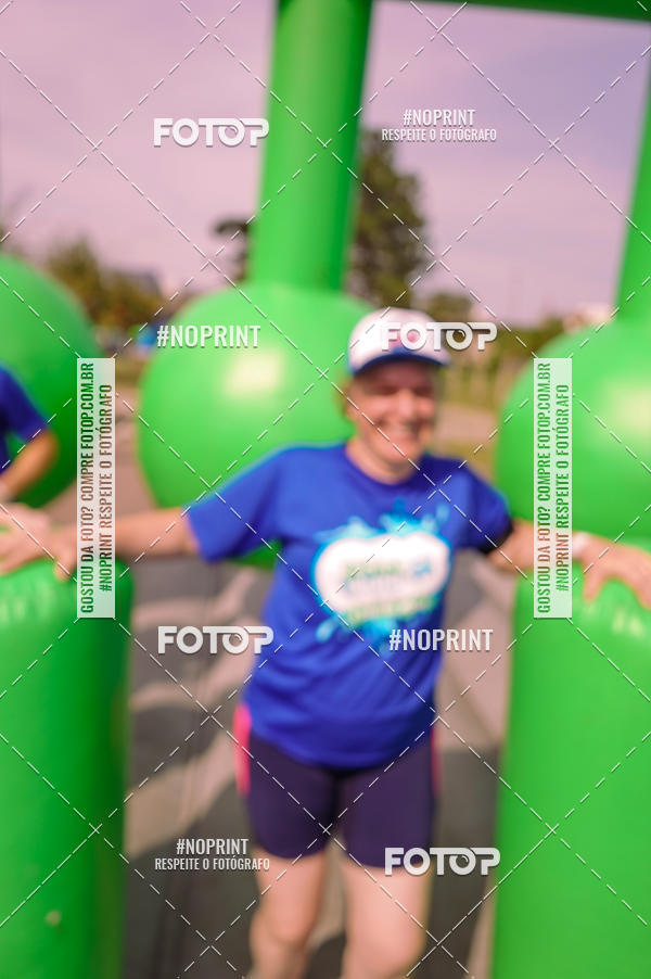 Compre suas fotos do eventoCorrida Insana 2019 - Curitiba no Fotop