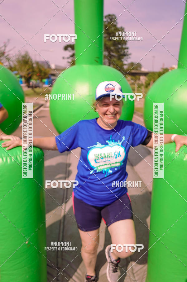 Compre suas fotos do eventoCorrida Insana 2019 - Curitiba no Fotop