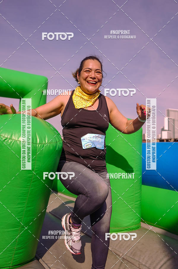Buy your photos of the eventCorrida Insana 2019 - Curitiba on Fotop