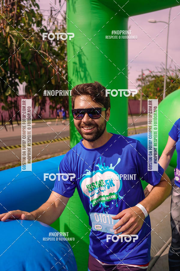 Compre suas fotos do eventoCorrida Insana 2019 - Curitiba no Fotop