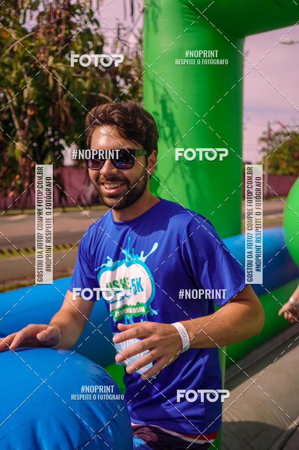 Compre as suas fotos do eventoCorrida Insana 2019 - Curitiba no Fotop