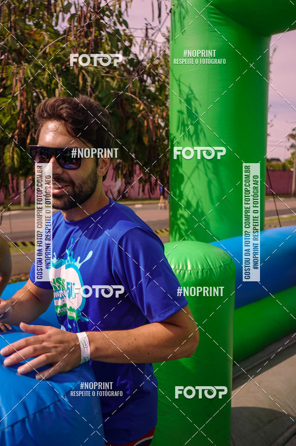 Compre as suas fotos do eventoCorrida Insana 2019 - Curitiba no Fotop