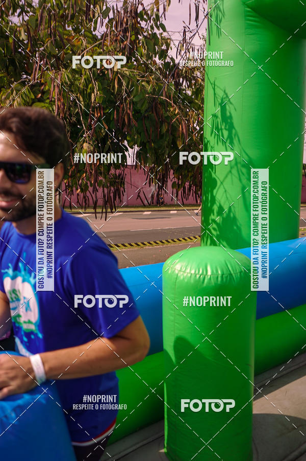 Compre as suas fotos do eventoCorrida Insana 2019 - Curitiba no Fotop