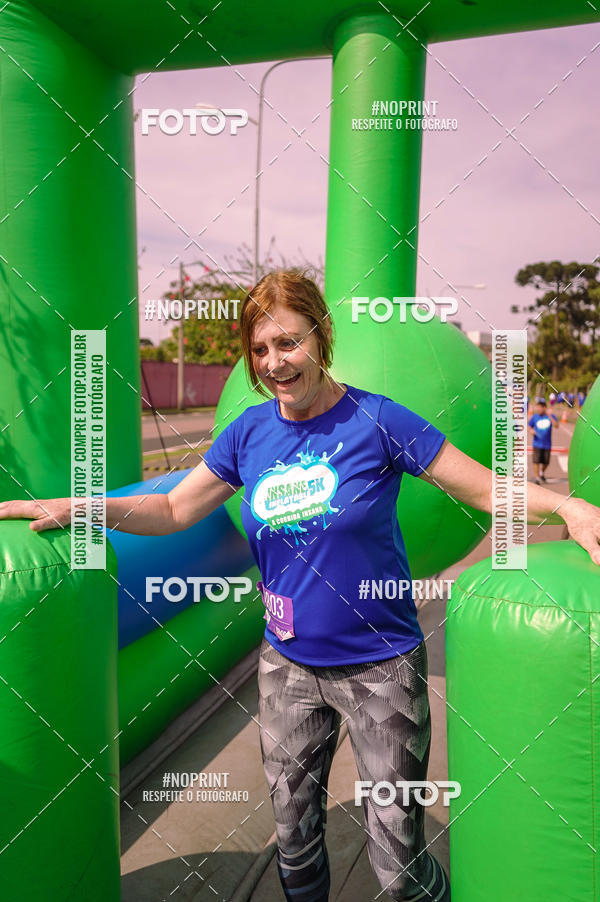 Compre as suas fotos do eventoCorrida Insana 2019 - Curitiba no Fotop