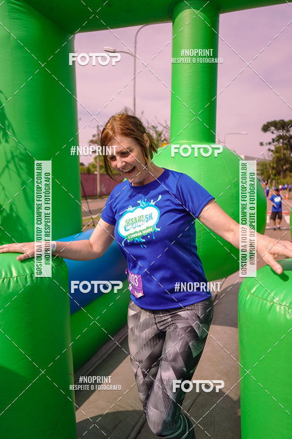 Compre as suas fotos do eventoCorrida Insana 2019 - Curitiba no Fotop