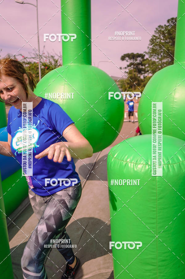 Compra tus fotos del eventoCorrida Insana 2019 - Curitiba En Fotop