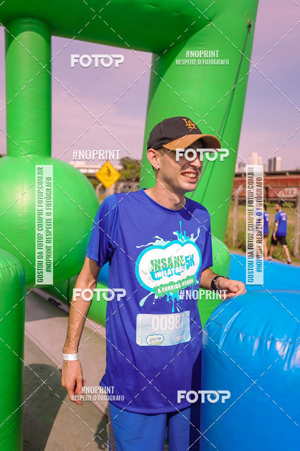 Compra tus fotos del eventoCorrida Insana 2019 - Curitiba En Fotop