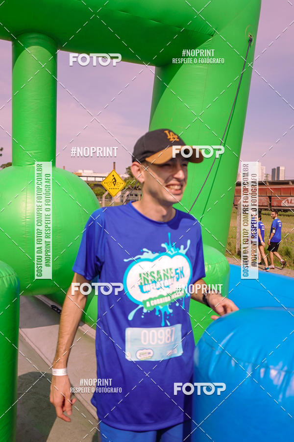 Compre as suas fotos do eventoCorrida Insana 2019 - Curitiba no Fotop