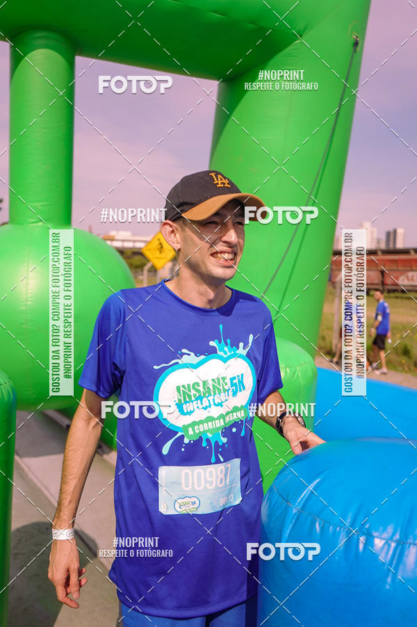 Compra tus fotos del eventoCorrida Insana 2019 - Curitiba En Fotop