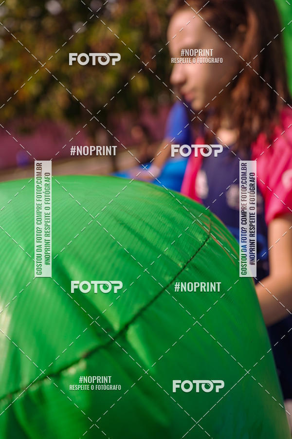 Compra tus fotos del eventoCorrida Insana 2019 - Curitiba En Fotop