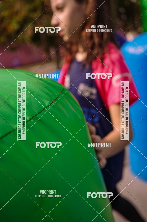 Compra tus fotos del eventoCorrida Insana 2019 - Curitiba En Fotop