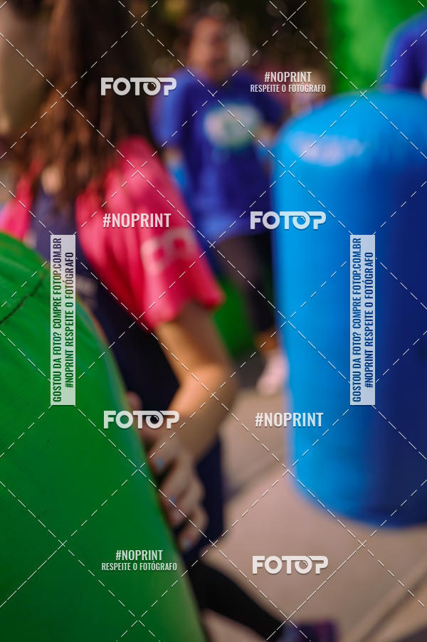 Compra tus fotos del eventoCorrida Insana 2019 - Curitiba En Fotop