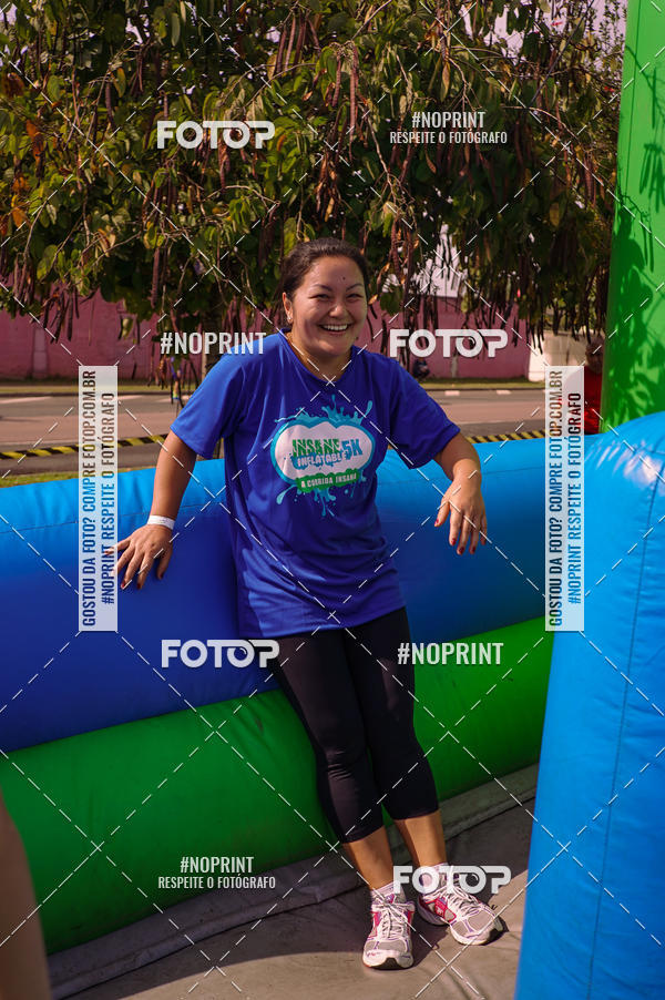 Compra tus fotos del eventoCorrida Insana 2019 - Curitiba En Fotop