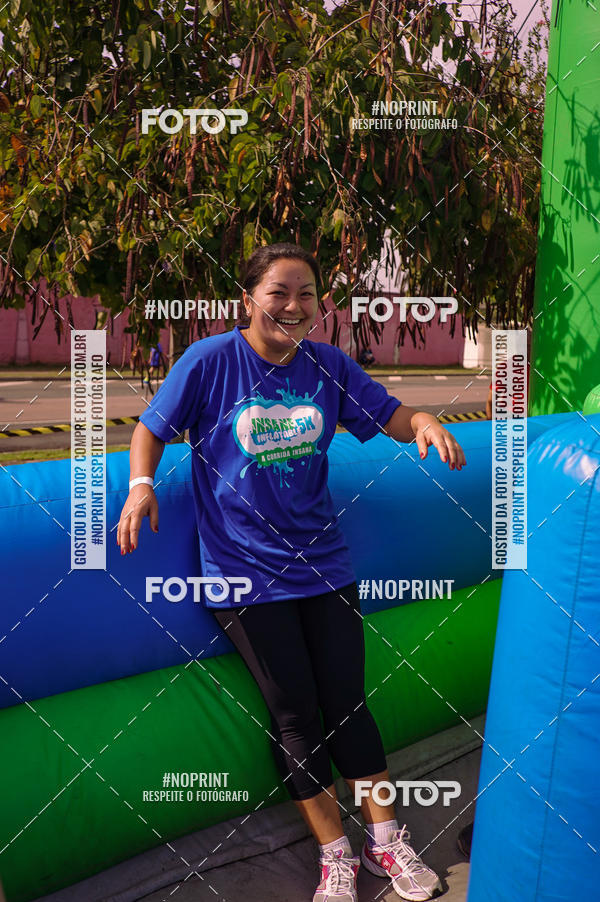 Achetez vos photos de l'vnementCorrida Insana 2019 - Curitiba sur Fotop