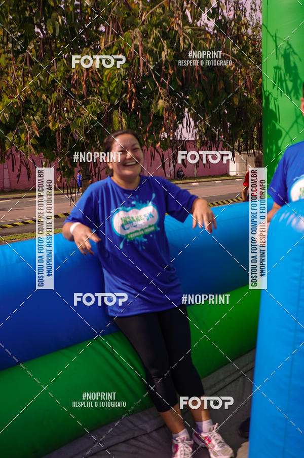 Achetez vos photos de l'vnementCorrida Insana 2019 - Curitiba sur Fotop