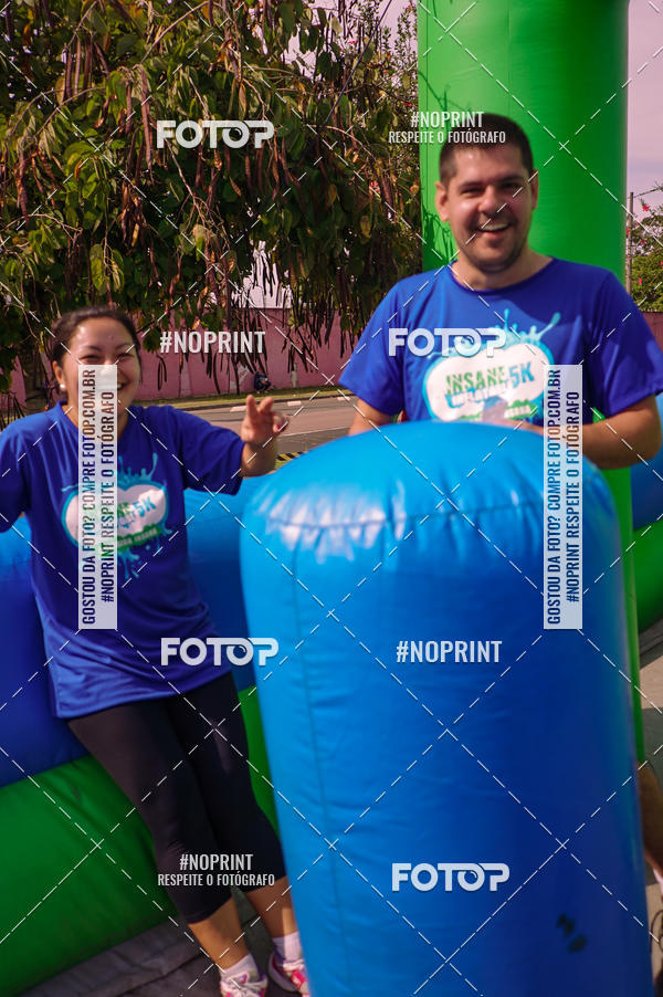 Compra tus fotos del eventoCorrida Insana 2019 - Curitiba En Fotop