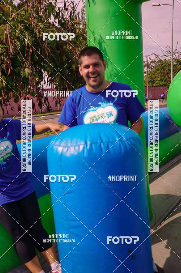 Achetez vos photos de l'vnementCorrida Insana 2019 - Curitiba sur Fotop