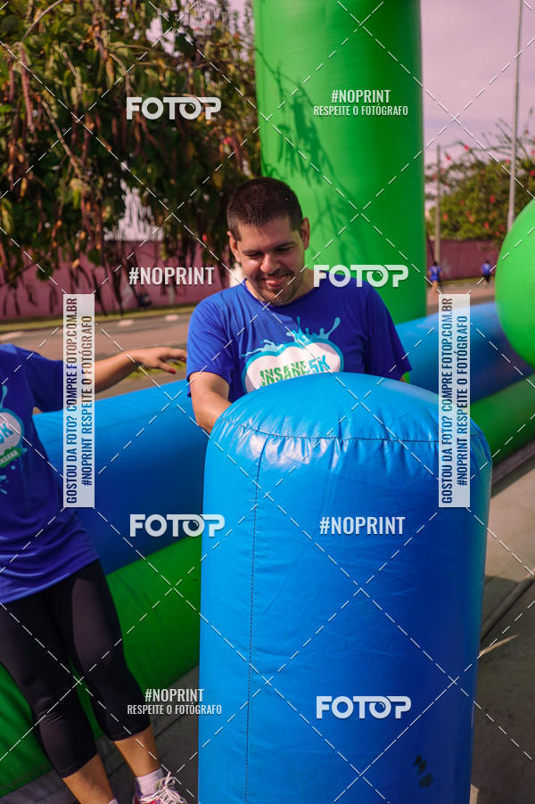 Achetez vos photos de l'vnementCorrida Insana 2019 - Curitiba sur Fotop