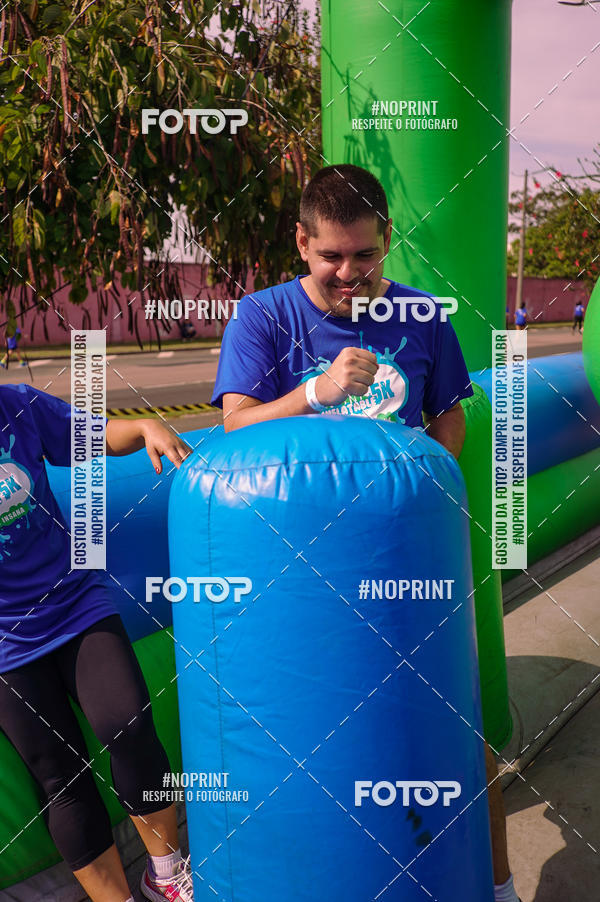 Achetez vos photos de l'vnementCorrida Insana 2019 - Curitiba sur Fotop