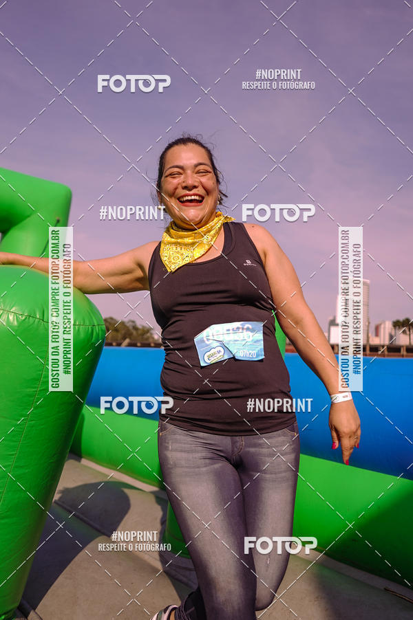 Buy your photos of the eventCorrida Insana 2019 - Curitiba on Fotop