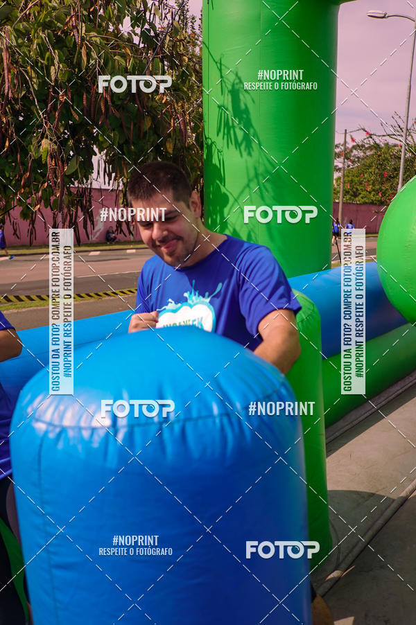 Achetez vos photos de l'vnementCorrida Insana 2019 - Curitiba sur Fotop