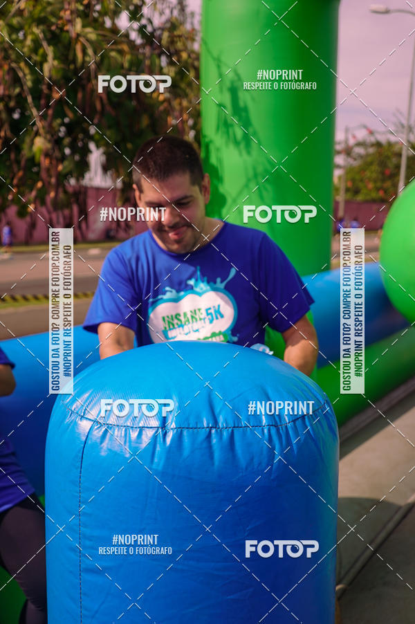 Buy your photos of the eventCorrida Insana 2019 - Curitiba on Fotop