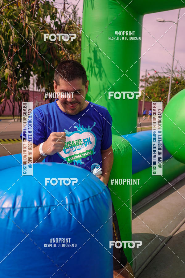 Buy your photos of the eventCorrida Insana 2019 - Curitiba on Fotop