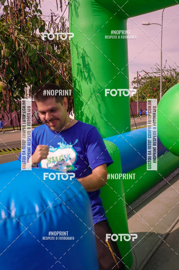 Buy your photos of the eventCorrida Insana 2019 - Curitiba on Fotop